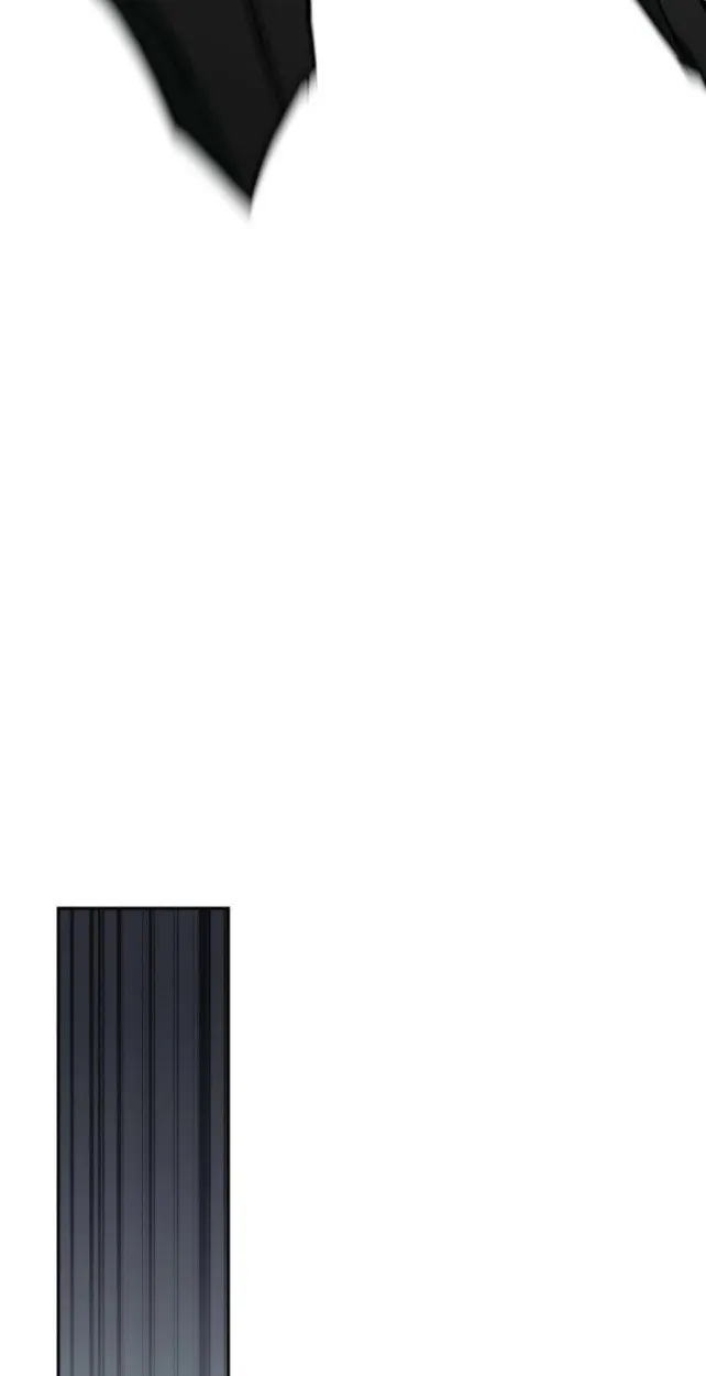 The Top Ranker_s Aspiring Writer Life Manual ท_อปแรงค_ฮ_นเตอร_อยากจะเป_นน_กเข_ยน ตอนที่ ตอนที่ 14 รูปที่ 103