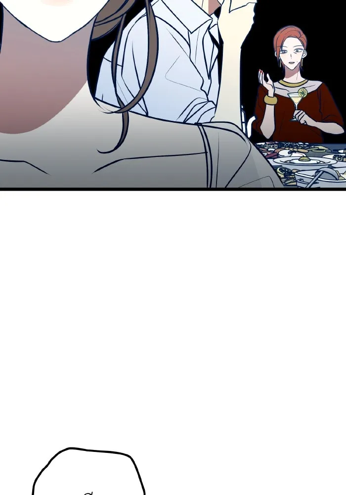 รักนี้ไม่มีรีไซเคิล ตอนที่ 73 รูปที่ 19