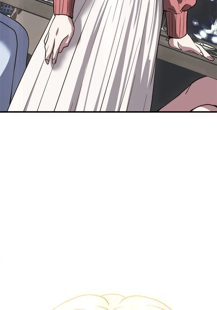 ชีวิตรักฉบับเดจาวู ตอนที่ 24 รูปที่ 74