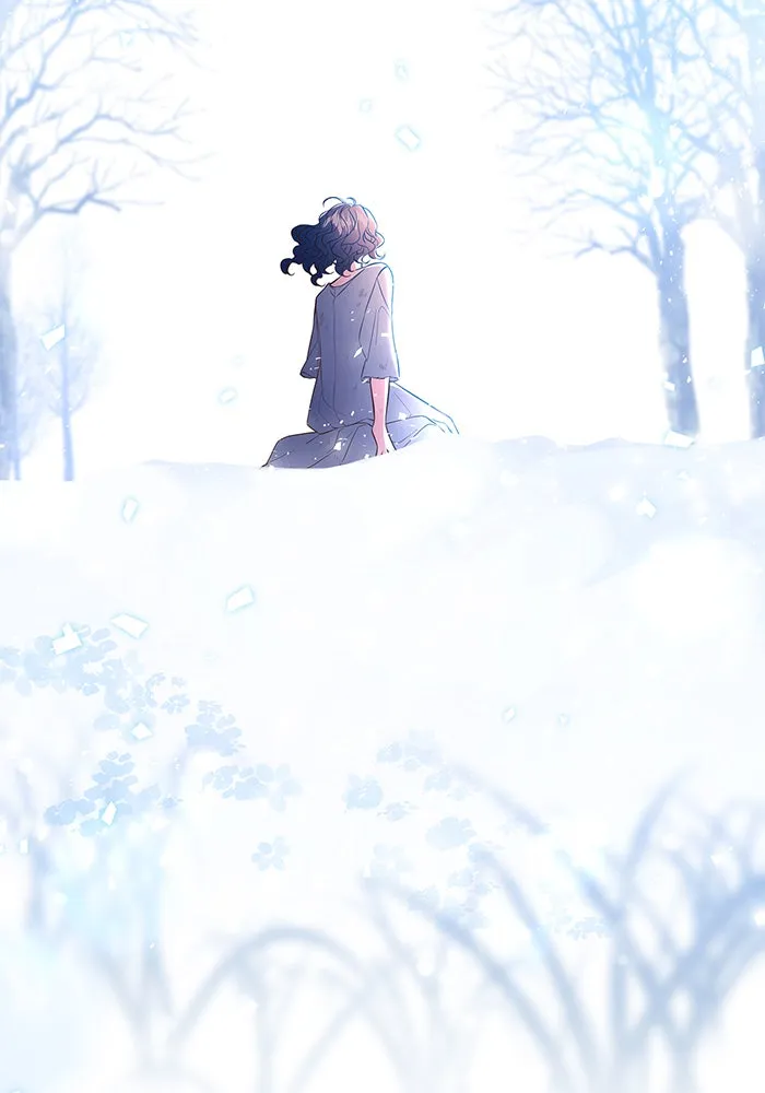 นางร้ายที่ไหนจะมีคุณธรรม ตอนที่ 1 รูปที่ 5