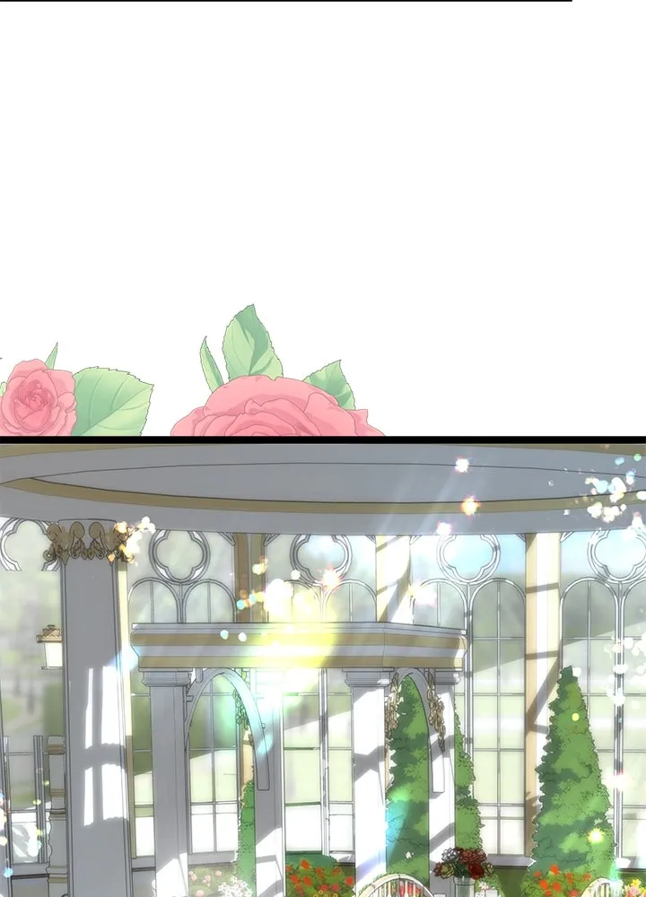 องค์ชายผู้อื้อฉาว ตอนที่ 109 รูปที่ 94