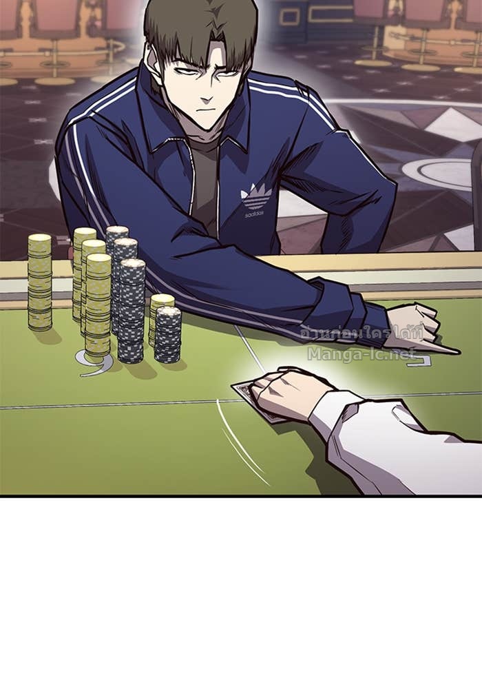 Doujin-Lc- อ่าน โดจิน มังฮวา เกาหลี ญี่ปุ่น จีน แปลไทย HECTOPASCAL ตอนที่ 1 2 3 4 5 6 7 8 9 10 11 12 13 14 ฟรี ไม่มีโฆษณา อ่าน โดจิน Manhwa เกาหลี ญี่ปุ่น จีน เรามีครบ คัดมาให้เน้นๆ โดจิน 18+ รับประกันความฟินโดย Doujin Lc