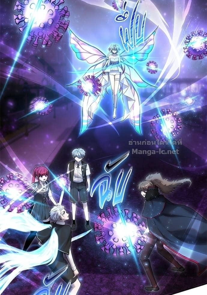 Doujin-Lc- อ่าน โดจิน มังฮวา เกาหลี ญี่ปุ่น จีน แปลไทย แกร่งเกินผู้กล้า แต่ซ่าไม่ได้ ตอนที่ 1 2 3 4 5 6 7 8 9 10 11 12 13 14 ฟรี ไม่มีโฆษณา อ่าน โดจิน Manhwa เกาหลี ญี่ปุ่น จีน เรามีครบ คัดมาให้เน้นๆ โดจิน 18+ รับประกันความฟินโดย Doujin Lc