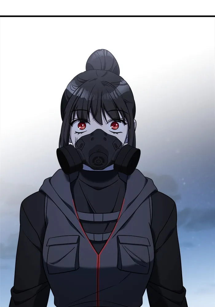 วายร้ายก็อยากมีรัก ตอนที่ 15 รูปที่ 158