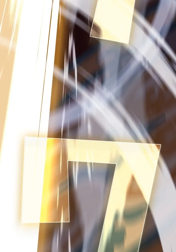 ผู้เล่นขั้นเทพแห่งหอคอยฝึกสอน ตอนที่ 185 รูปที่ 80