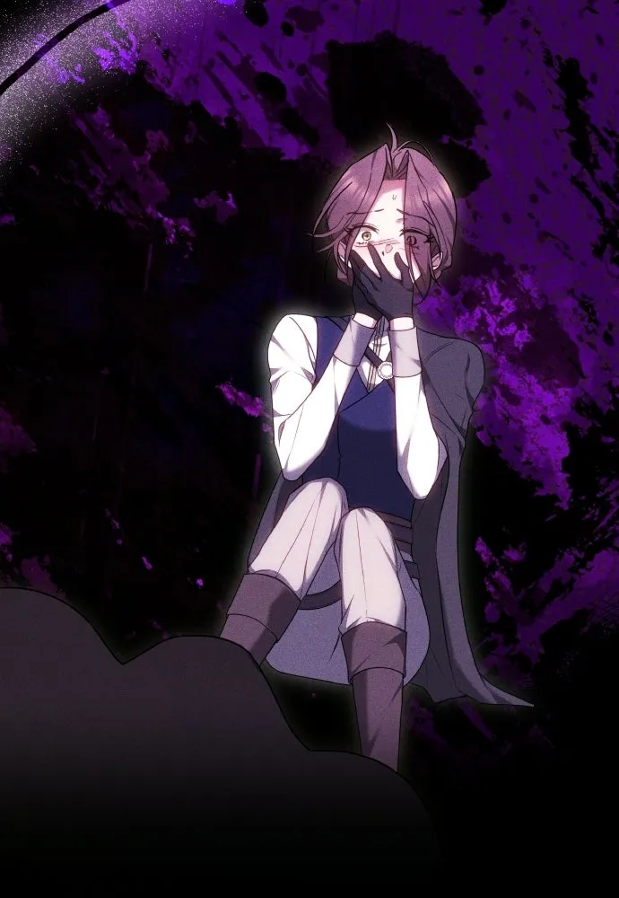 เหตุผลที่นางร้ายจับดาบ ตอนที่ 13 รูปที่ 46