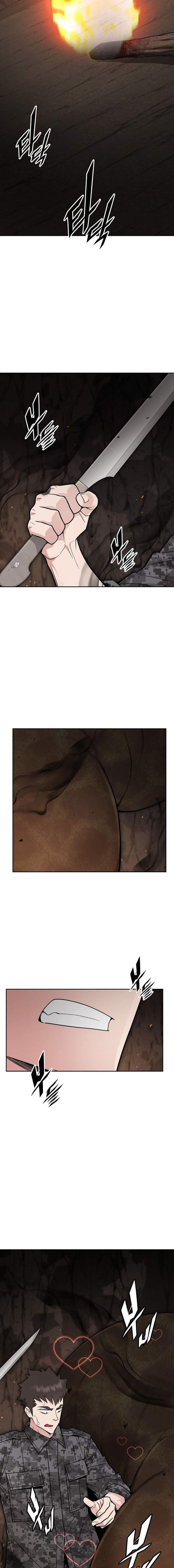 Manga-lc-com อ่านมังงะ อ่านการ์ตูน ออนไลน์ ฟรี Apocalyptic Chef Awakening ตอนที่ 1 2 3 4 5 6 7 8 9 10 11 12 13 14 ฟรี ไม่มีโฆษณา Manga-lc - อ่าน มังงะ อ่าน การ์ตูน ออนไลน์ อ่านมังงะ ฟรี