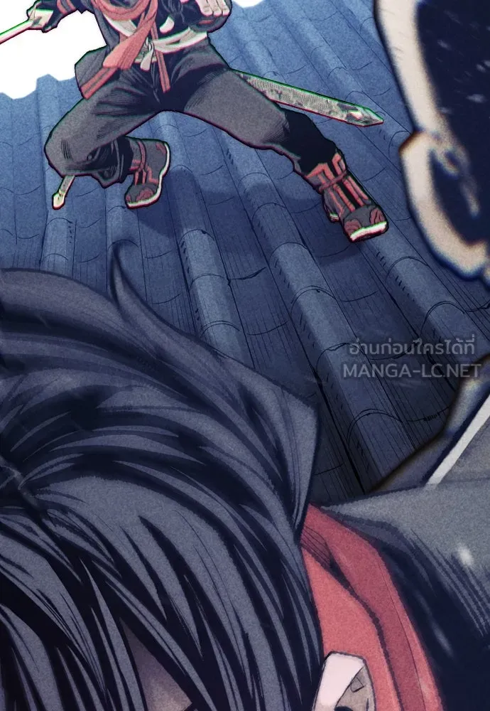 เส้นทางสู่เทพมาร ตอนที่ 100 รูปที่ 66