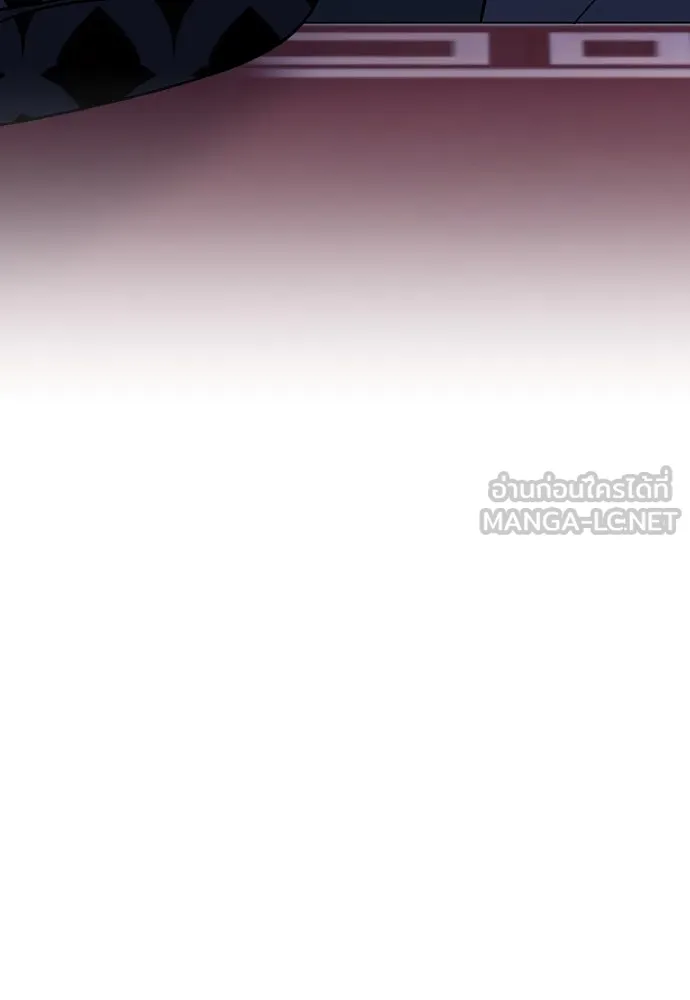 ข้าเนี่ยนะเป็นพระสนม ตอนที่ 88 เพื่อนผู้ไร้ความอดทน รูปที่ 114