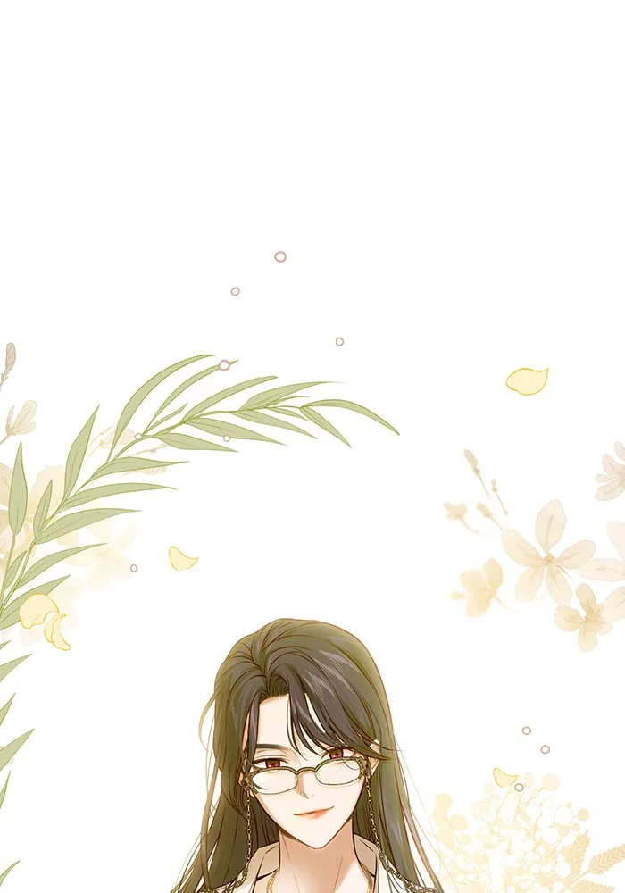 ห้องนอนลับของเจ้าหญิงต้องสาป ตอนที่ 130 มิใช่ว่ากวางตัวผู้จะตายกันหมด รูปที่ 137