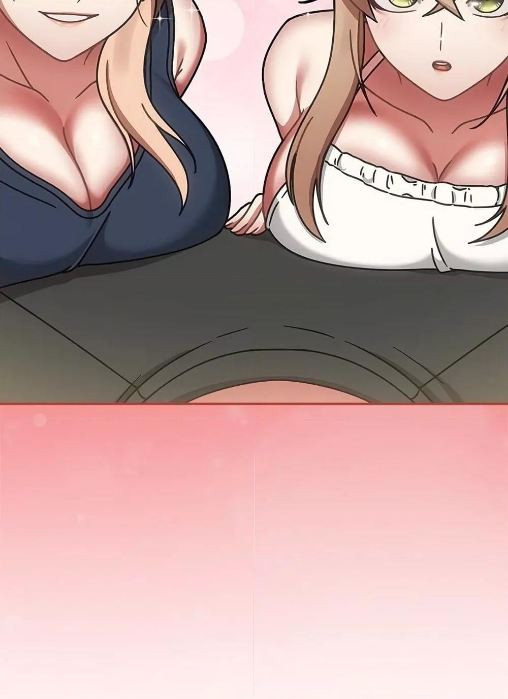 Doujin-Lc- อ่าน โดจิน มังฮวา เกาหลี ญี่ปุ่น จีน แปลไทย Ground and Pound ตอนที่ 1 2 3 4 5 6 7 8 9 10 11 12 13 14 ฟรี ไม่มีโฆษณา อ่าน โดจิน Manhwa เกาหลี ญี่ปุ่น จีน เรามีครบ คัดมาให้เน้นๆ โดจิน 18+ รับประกันความฟินโดย  Doujin Lc