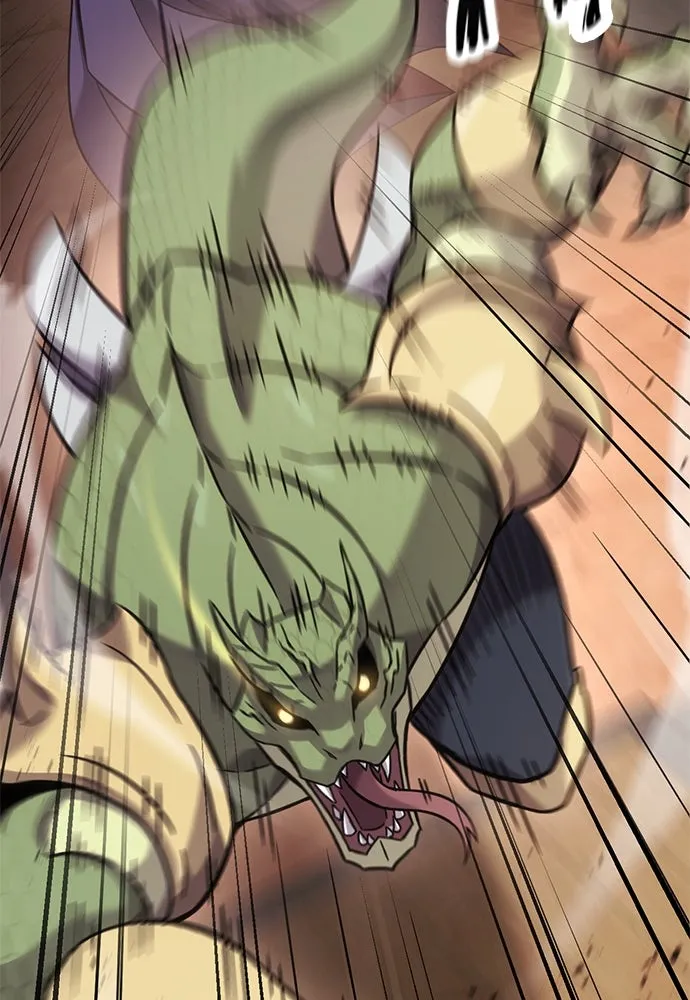 วิถีชาวนาของราชาปีศาจ ตอนที่ 23 รูปที่ 88