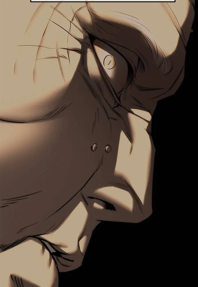 Undercover Chaebol ตอนที่ 93 รูปที่ 197