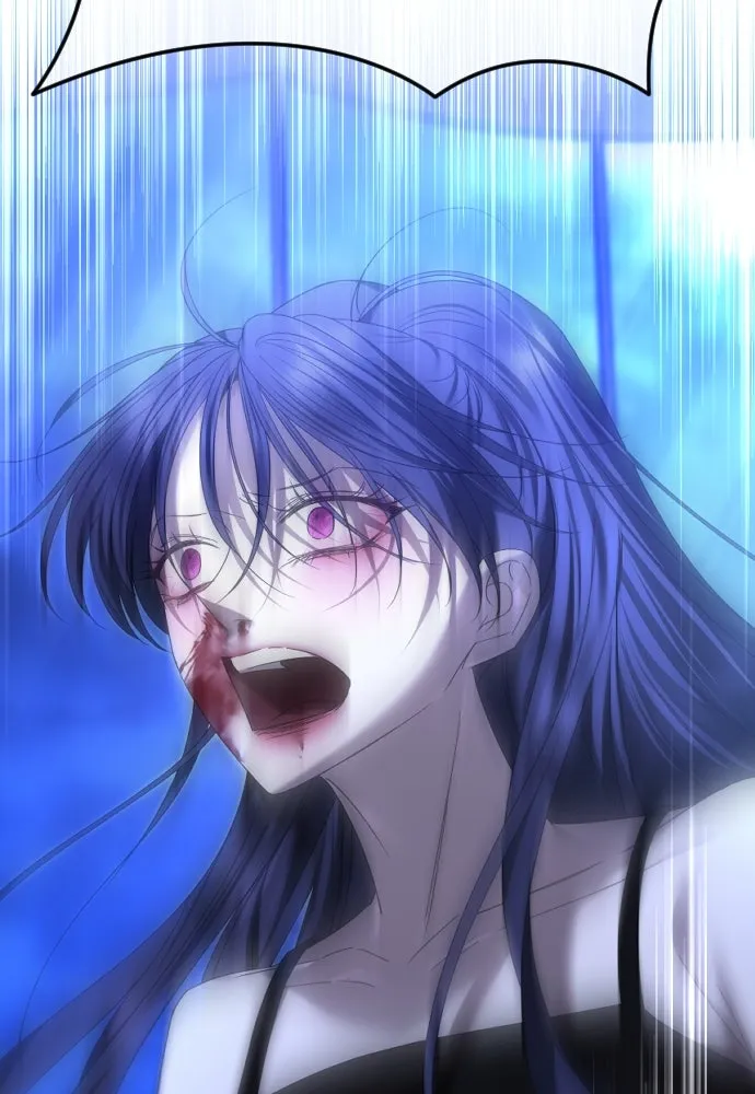 วิธีหนีตายจากนิยายโรคจิต ตอนที่ 63 รูปที่ 77