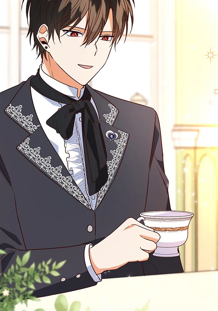 นางร้ายที่ไหนจะมีคุณธรรม ตอนที่ 6 รูปที่ 119