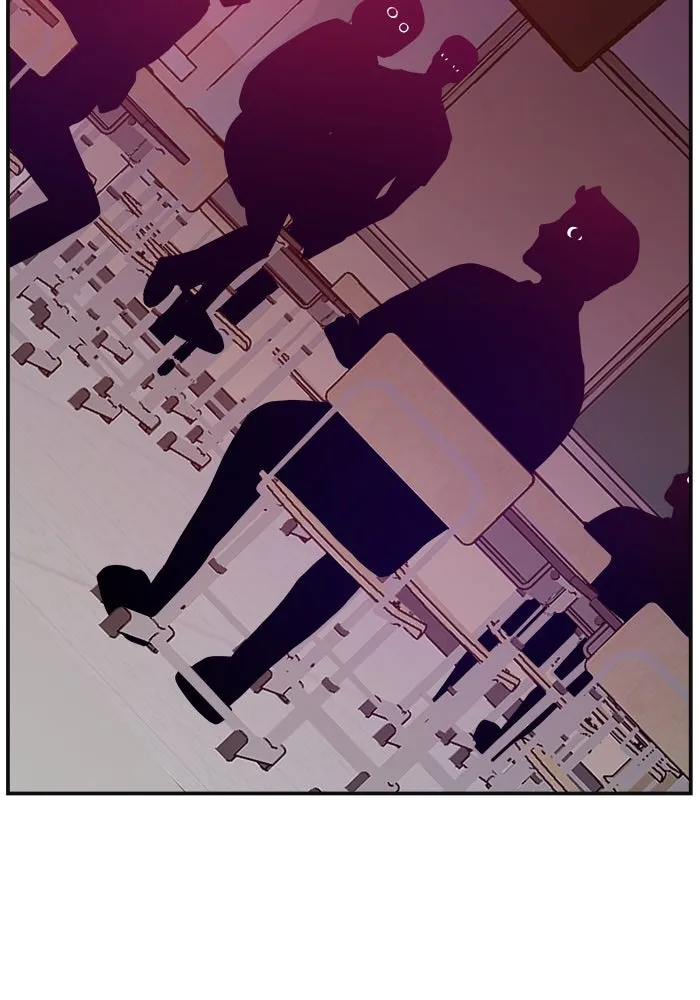 ห้องเรียนสาวแสบ ตอนที่ 24 รูปที่ 50