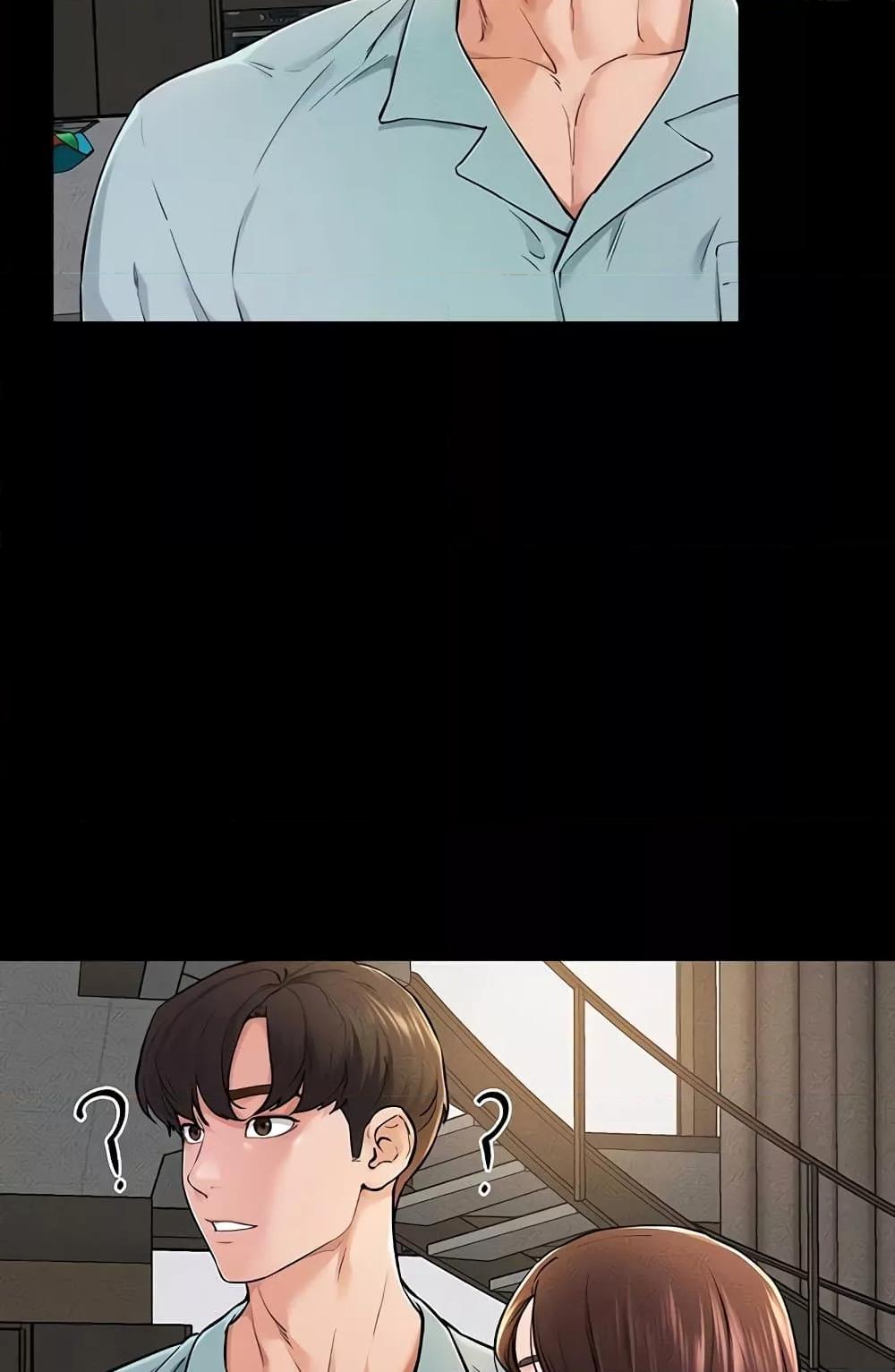 Doujin-Lc- อ่าน โดจิน มังฮวา เกาหลี ญี่ปุ่น จีน แปลไทย My New Family Treats me Well ตอนที่ 1 2 3 4 5 6 7 8 9 10 11 12 13 14 ฟรี ไม่มีโฆษณา อ่าน โดจิน Manhwa เกาหลี ญี่ปุ่น จีน เรามีครบ คัดมาให้เน้นๆ โดจิน 18+ รับประกันความฟินโดย  Doujin Lc