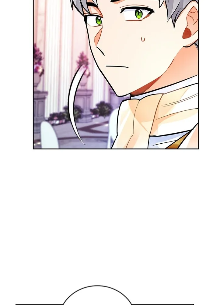 บุตรีดยุกขอไม่แต่งงานbrกับหนุ่มในฝัน ตอนที่ 22 รูปที่ 64