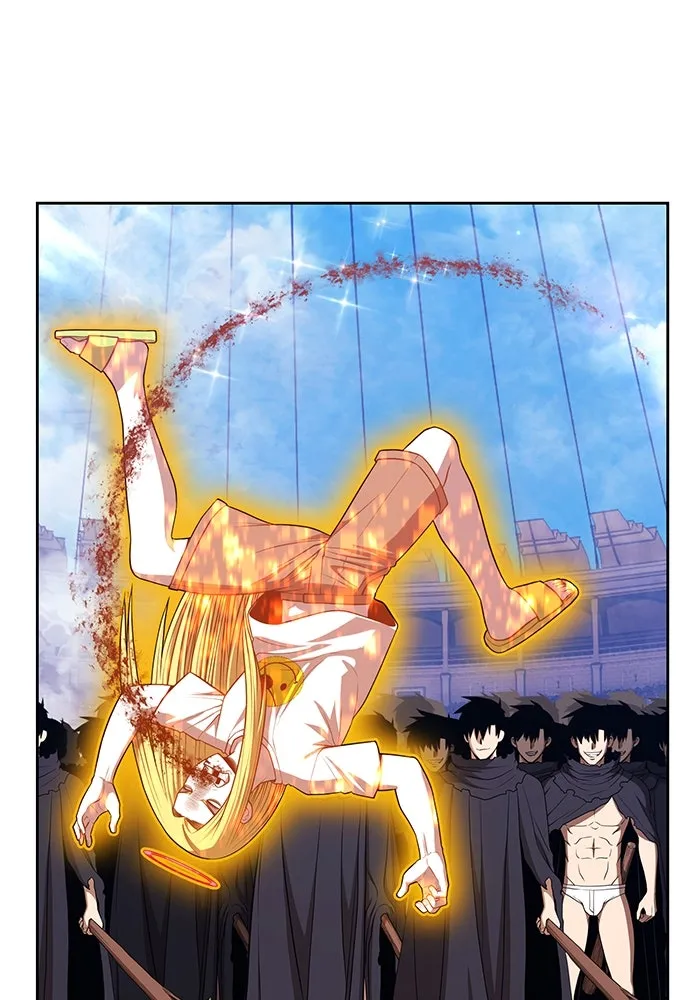 +99 ท่อนไม้พร้อมบวก ตอนที่ 46 ตึง รูปที่ 295