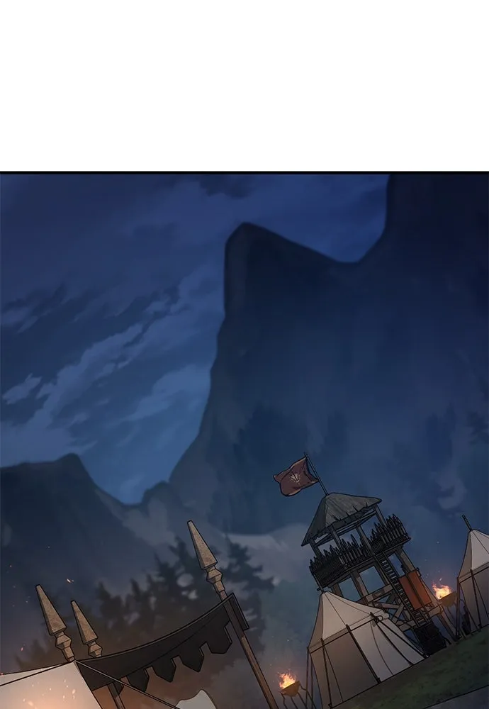 อัศวินวันเดียว ตอนที่ 66 รูปที่ 122