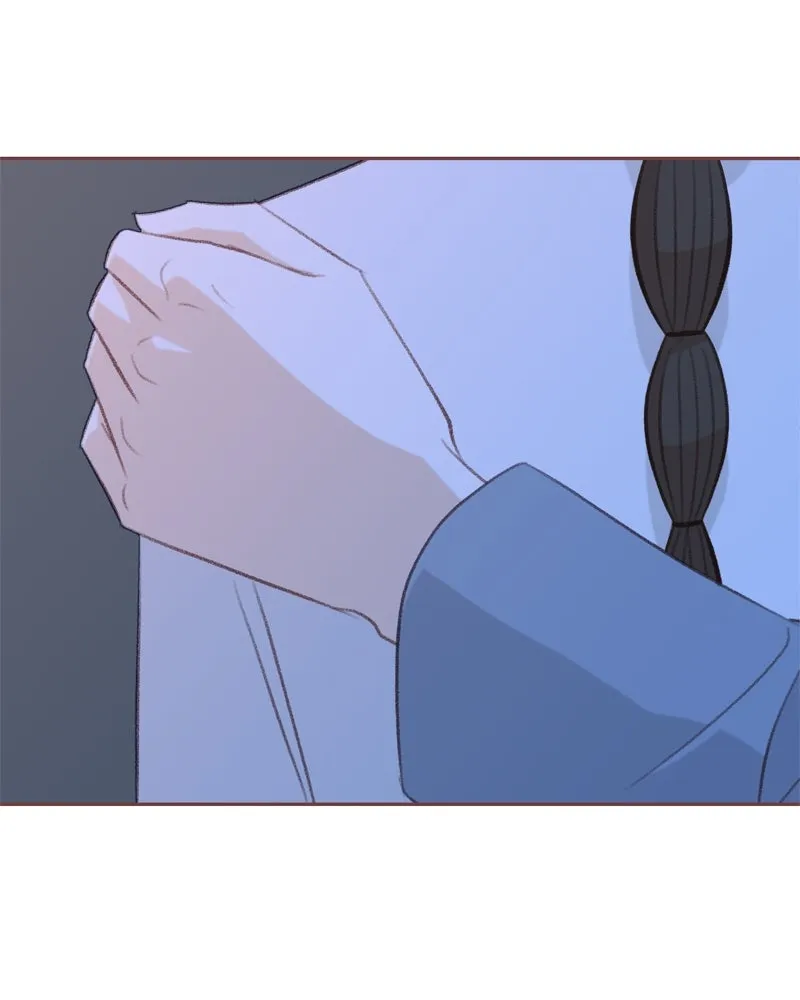 เพียงลมหนาว ตอนที่ 31 รูปที่ 77