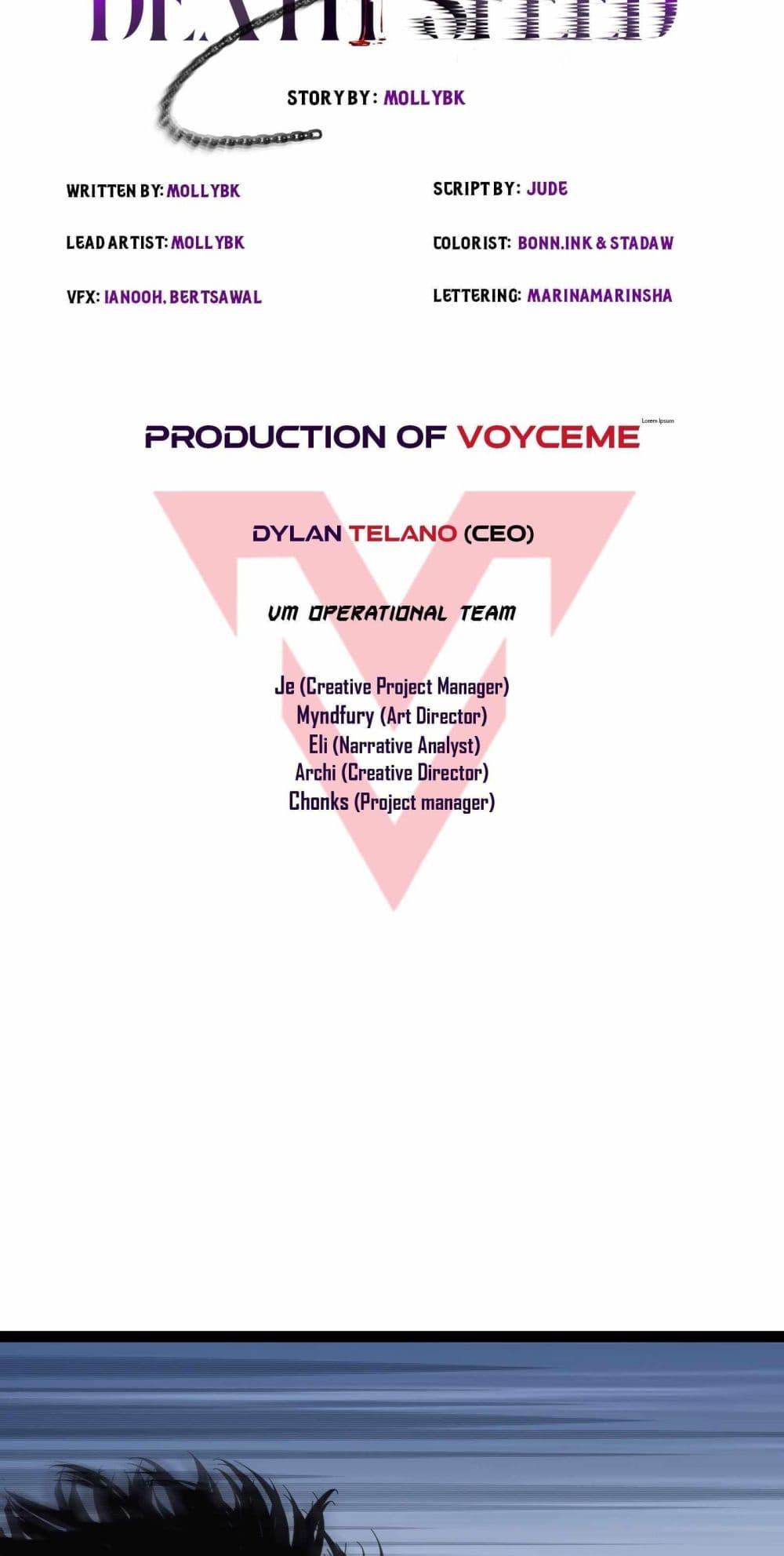 Manga-lc-com อ่านมังงะ อ่านการ์ตูน ออนไลน์ ฟรี Death Speed ตอนที่ 1 2 3 4 5 6 7 8 9 10 11 12 13 14 ฟรี ไม่มีโฆษณา Manga-lc - อ่าน มังงะ อ่าน การ์ตูน ออนไลน์ อ่านมังงะ ฟรี