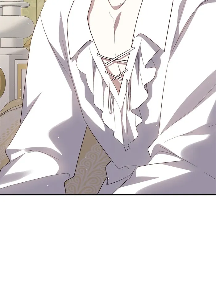 เกิดใหม่คราวนี้ ขอเป็นคนดีดูสักครั้ง ตอนที่ 99 รูปที่ 7