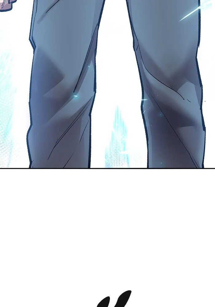 ยอดคนเลเวลทะลุ ตอนที่ 90 อินดิเคเตอร์มิติสูง รูปที่ 209