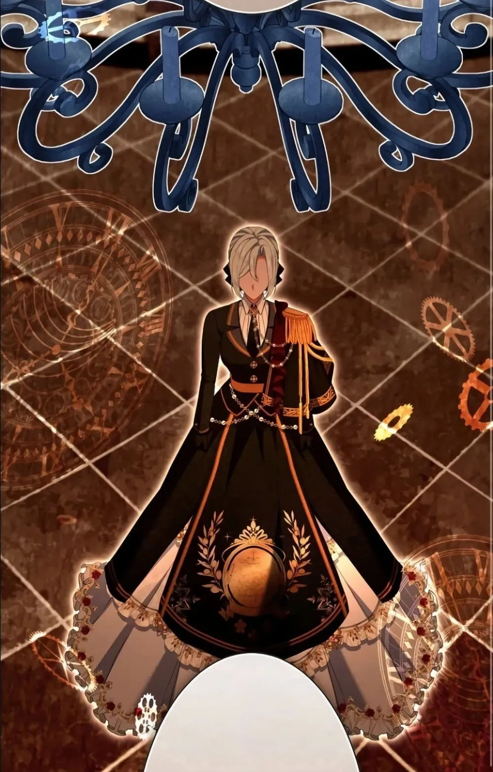 Manga-lc-com อ่านมังงะ อ่านการ์ตูน ออนไลน์ ฟรี Behold The Perfect Villainess ตอนที่ 1 2 3 4 5 6 7 8 9 10 11 12 13 14 ฟรี ไม่มีโฆษณา Manga-lc - อ่าน มังงะ อ่าน การ์ตูน ออนไลน์ อ่านมังงะ ฟรี