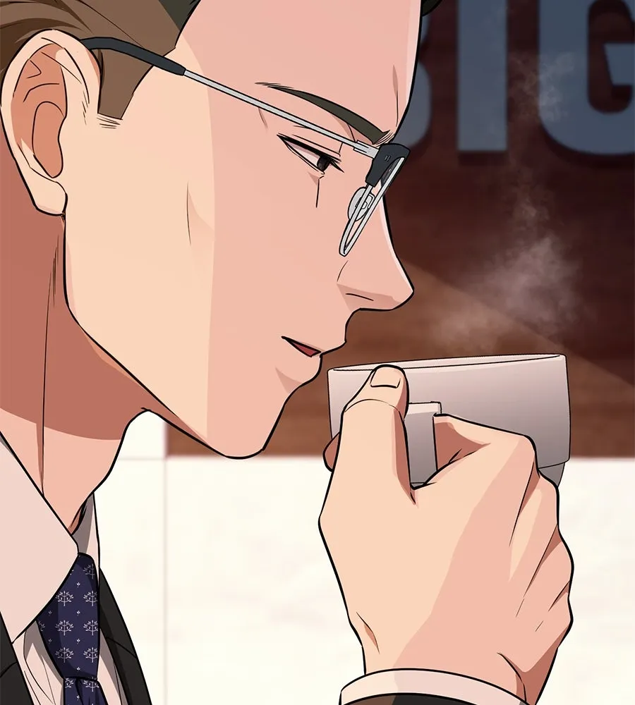 คอลเซ็นเตอร์เปลี่ยนชีวิต ตอนที่ 13 พันธมิตร รูปที่ 113