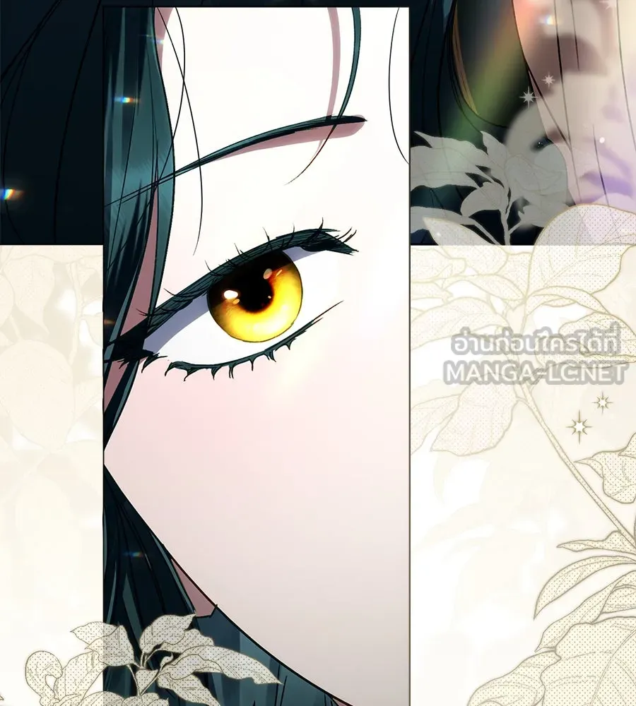 เล่ห์รักชนชั้นสูง ตอนที่ 30 รูปที่ 39