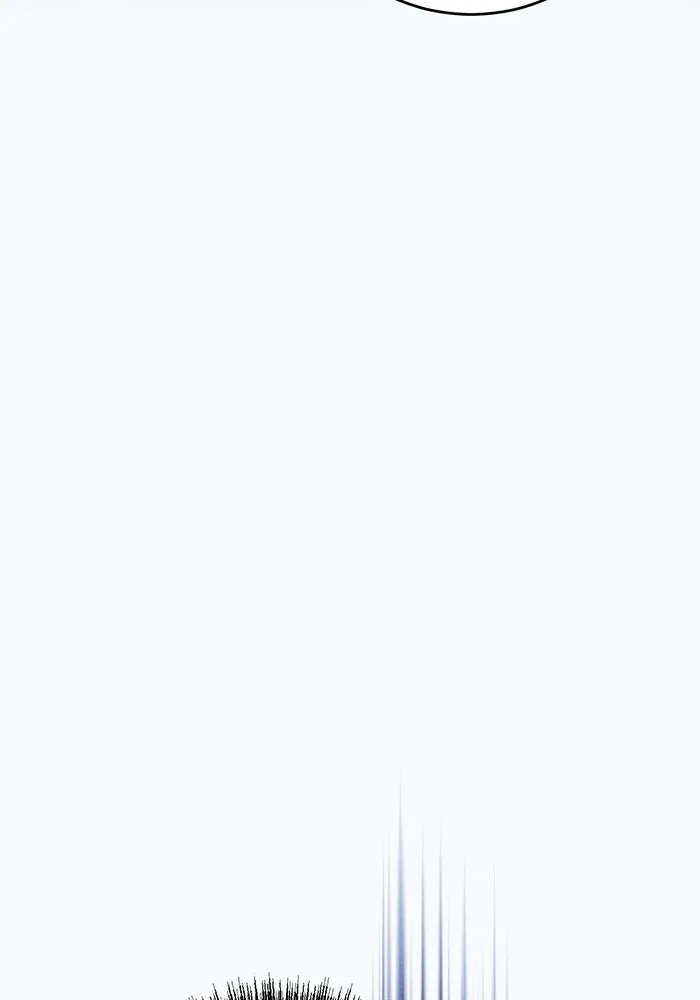 แกล้งตายให้หายแค้น ตอนที่ 25 รูปที่ 137