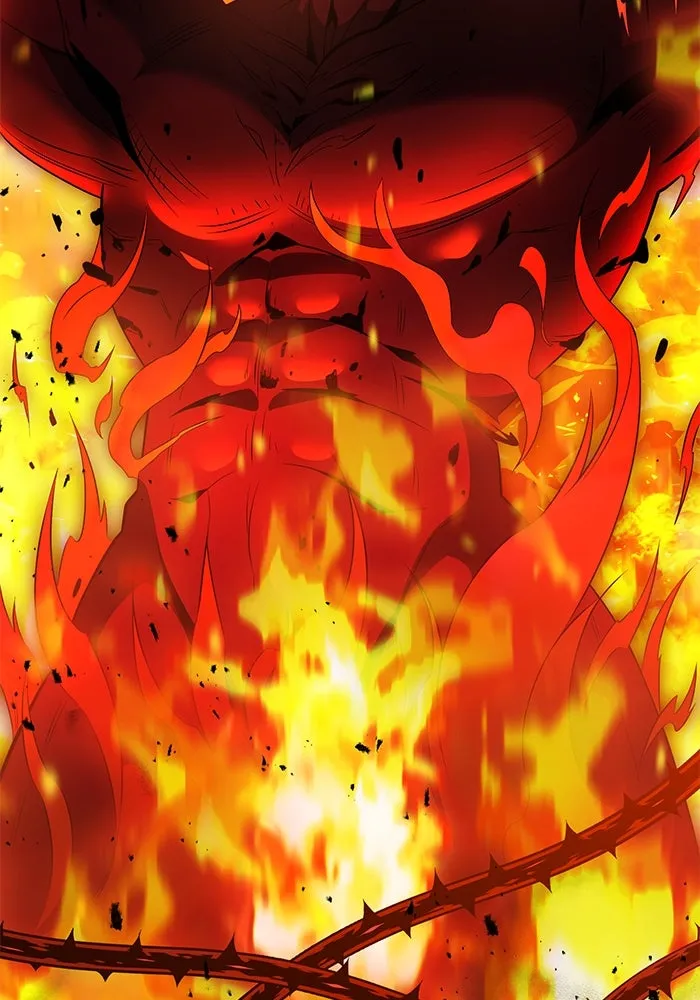 อัศวินดำล่าท้าเวลา ตอนที่ 49 รูปที่ 31