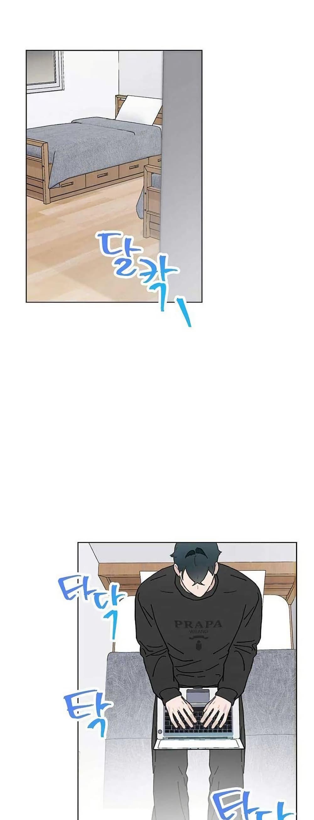 Manga-lc-com อ่านมังงะ อ่านการ์ตูน ออนไลน์ ฟรี Saving the Doomed Idols With My Touch ตอนที่ 1 2 3 4 5 6 7 8 9 10 11 12 13 14 ฟรี ไม่มีโฆษณา Manga-lc - อ่าน มังงะ อ่าน การ์ตูน ออนไลน์ อ่านมังงะ ฟรี