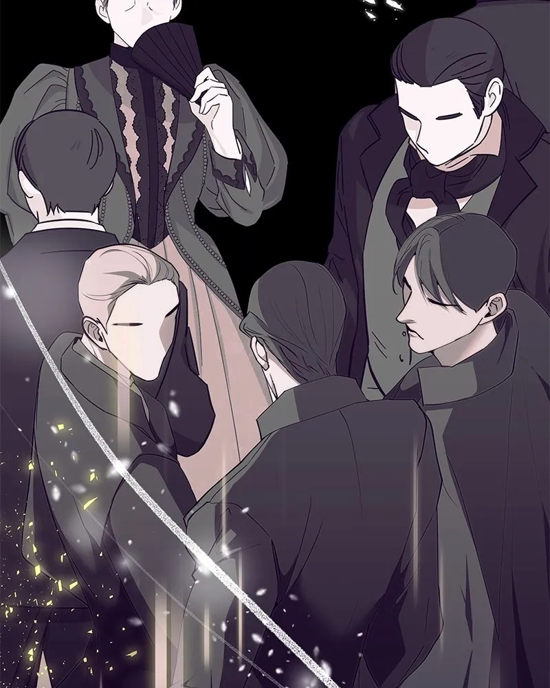 ขอบคุณที่หักหลัง ตอนที่ 19 รูปที่ 31