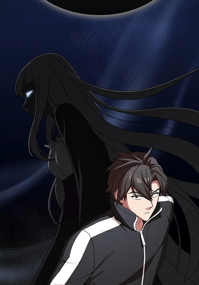 ผู้เล่นขั้นเทพแห่งหอคอยฝึกสอน ตอนที่ 176 รูปที่ 143