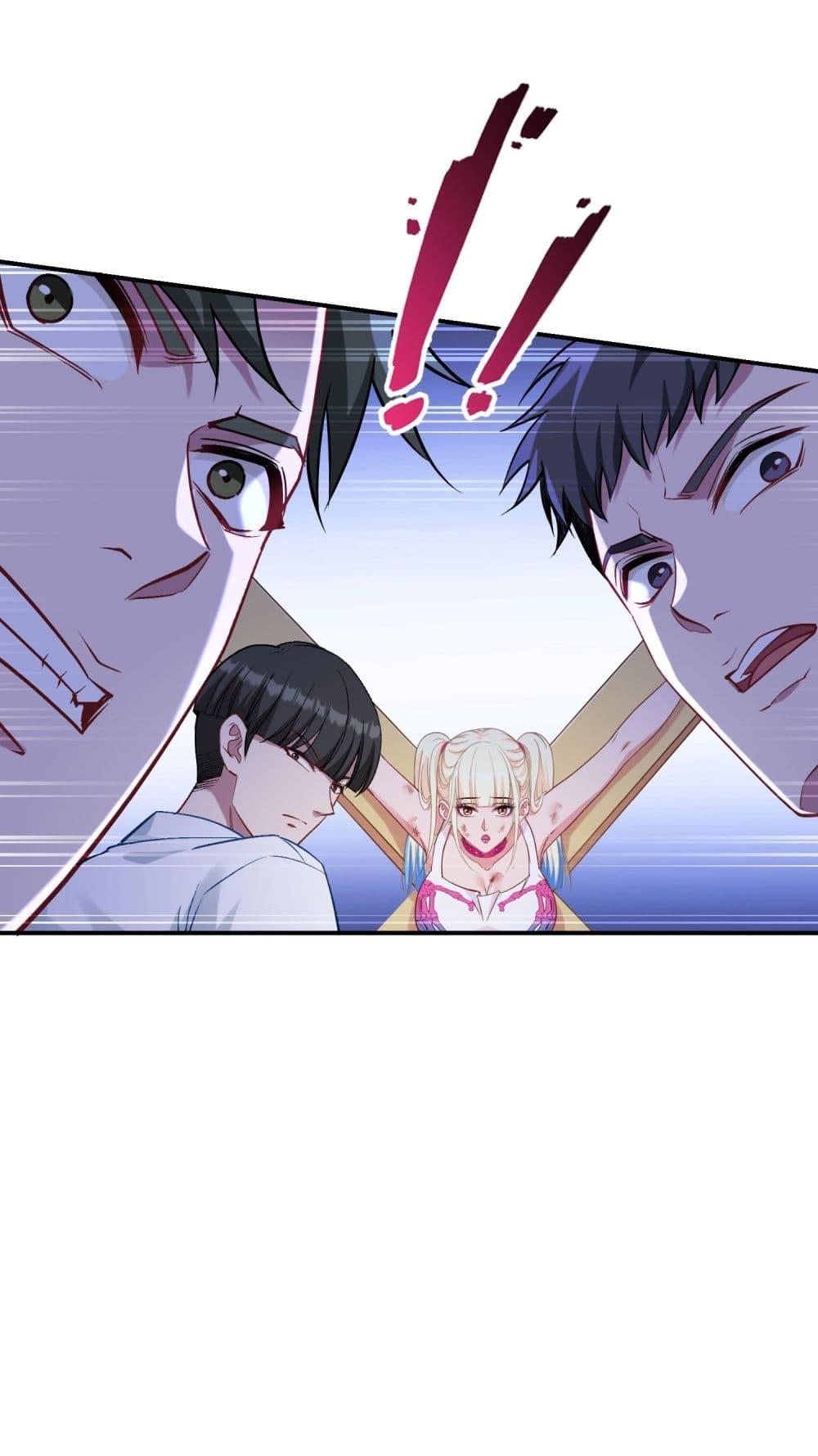 Manga-lc-com อ่านมังงะ อ่านการ์ตูน ออนไลน์ ฟรี Became a Billionaire After Dog Licking Improperly ตอนที่ 1 2 3 4 5 6 7 8 9 10 11 12 13 14 ฟรี ไม่มีโฆษณา Manga-lc - อ่าน มังงะ อ่าน การ์ตูน ออนไลน์ อ่านมังงะ ฟรี