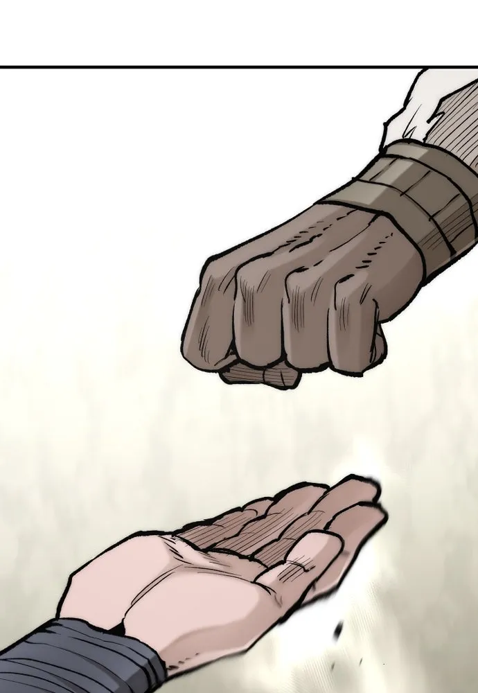 เส้นทางสู่เทพมาร ตอนที่ 134 รูปที่ 158