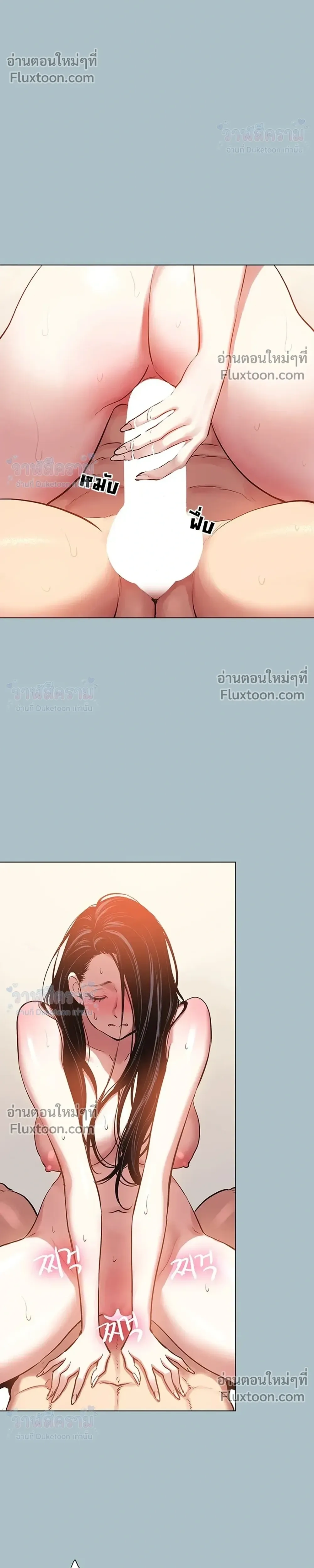 Doujin-Lc- อ่าน โดจิน มังฮวา เกาหลี ญี่ปุ่น จีน แปลไทย Sorry I Have No Thoughts of Dating ขอโทษทีนะ ฉันยังไม่สนเรื่องแฟน ตอนที่ 1 2 3 4 5 6 7 8 9 10 11 12 13 14 ฟรี ไม่มีโฆษณา อ่าน โดจิน Manhwa เกาหลี ญี่ปุ่น จีน เรามีครบ คัดมาให้เน้นๆ โดจิน 18+ รับประกันความฟินโดย  Doujin Lc