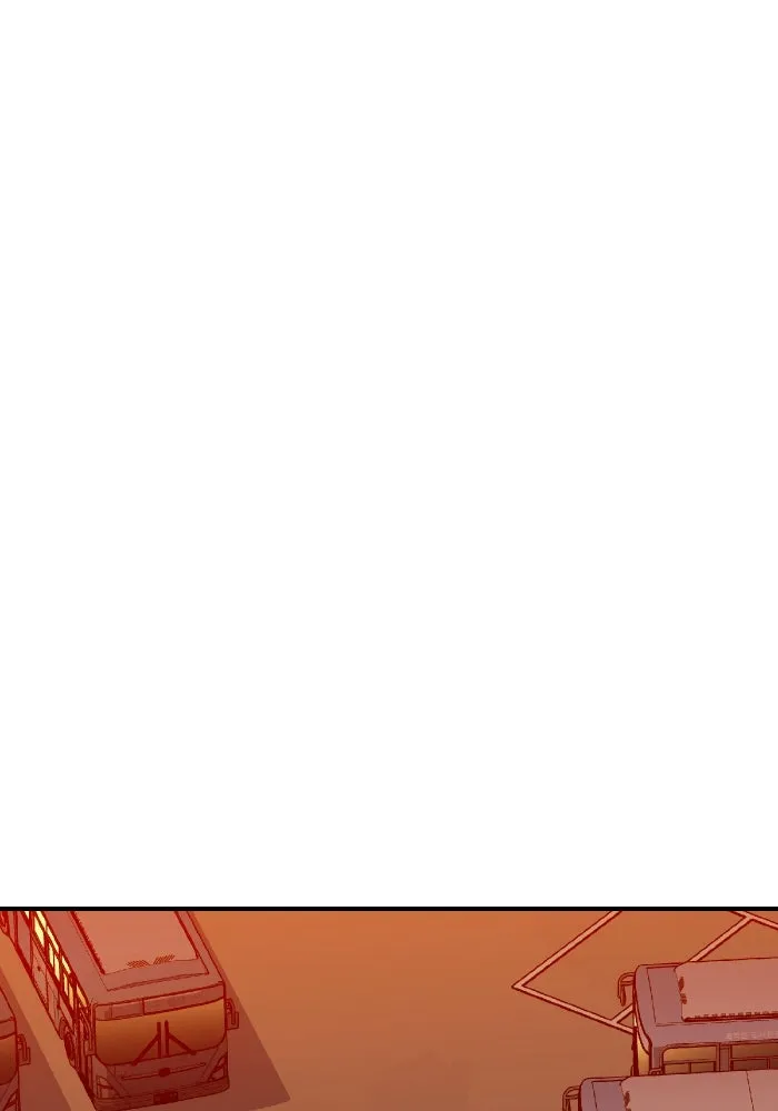 The Lone Necromancer ตอนที่ 101 รูปที่ 79