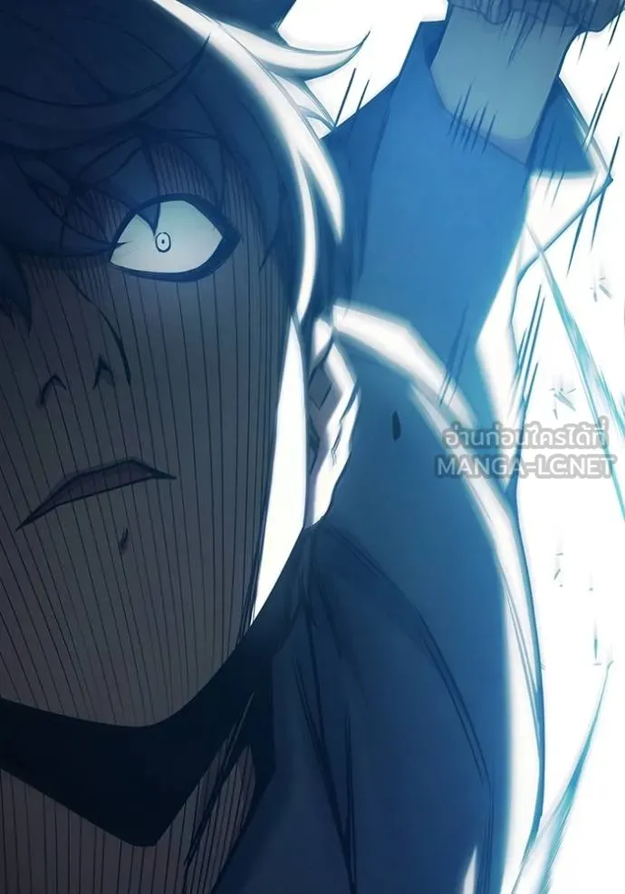 เยาวชนคนคุก ตอนที่ 48 รูปที่ 190