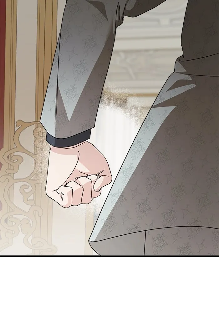 ครอบครัวสามีเห็นทีจะคลั่งรัก ตอนที่ 103 รูปที่ 71