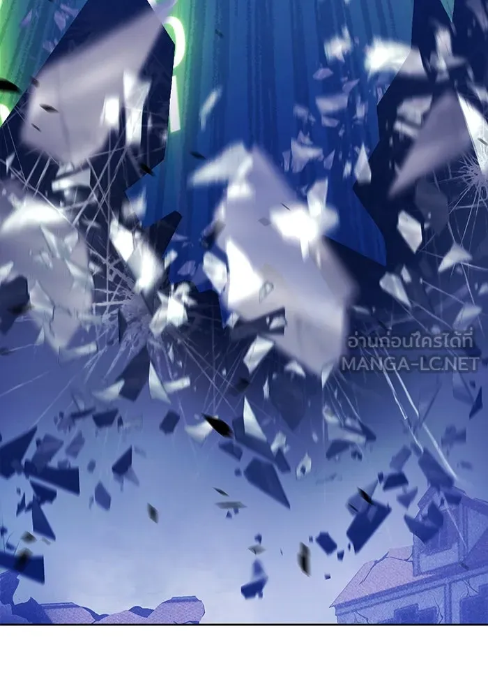 +99 ท่อนไม้พร้อมบวก ตอนที่ 68 อนาเธอร์เวิลด์ (1) รูปที่ 510