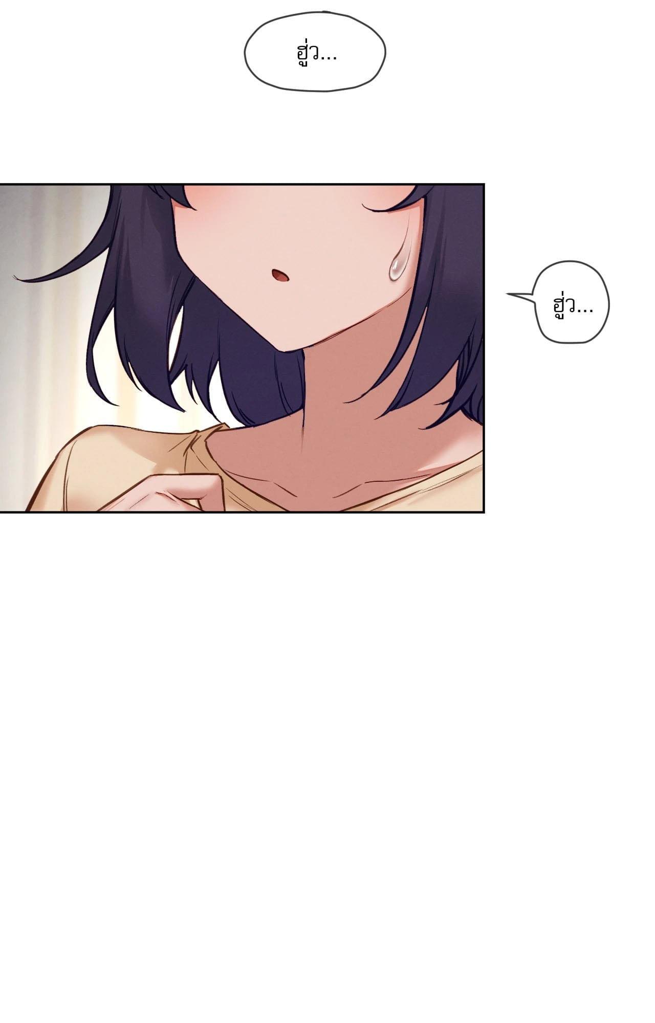 Doujin-Lc- อ่าน โดจิน มังฮวา เกาหลี ญี่ปุ่น จีน แปลไทย Gacha Girl ตอนที่ 1 2 3 4 5 6 7 8 9 10 11 12 13 14 ฟรี ไม่มีโฆษณา อ่าน โดจิน Manhwa เกาหลี ญี่ปุ่น จีน เรามีครบ คัดมาให้เน้นๆ โดจิน 18+ รับประกันความฟินโดย  Doujin Lc
