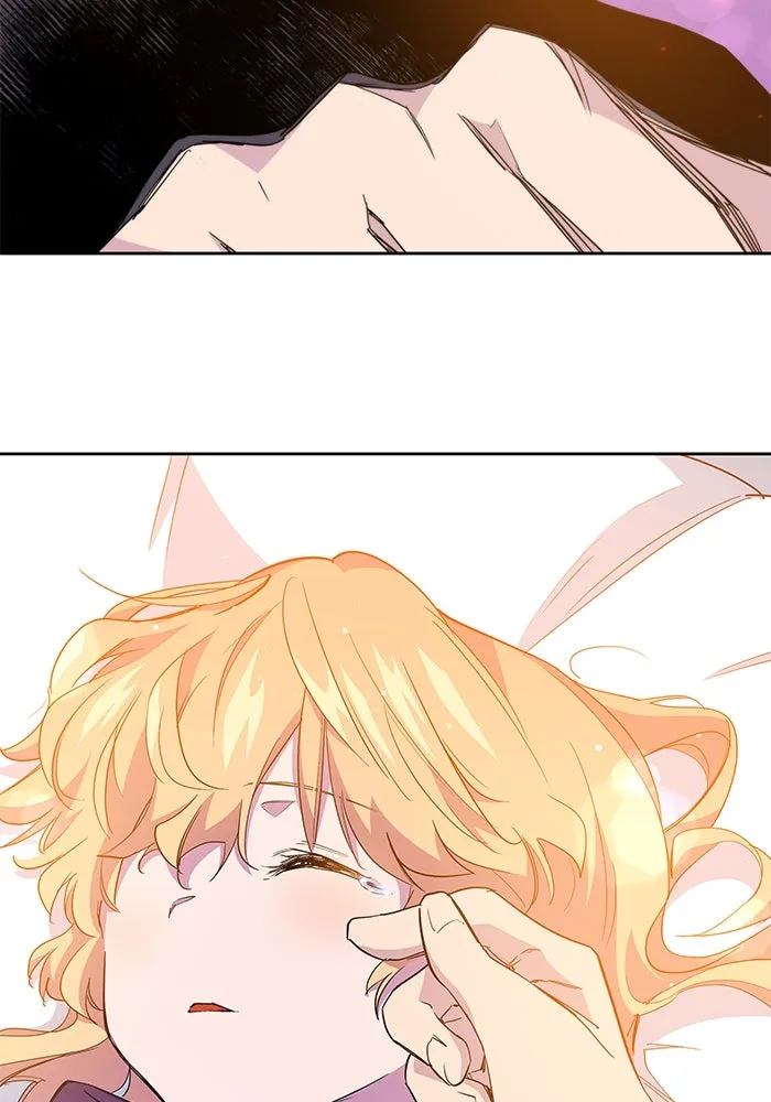 ฟิลเลียโรเซ่กับคำทำนายแห่งมงกุฎหนาม ตอนที่ 28 รูปที่ 107