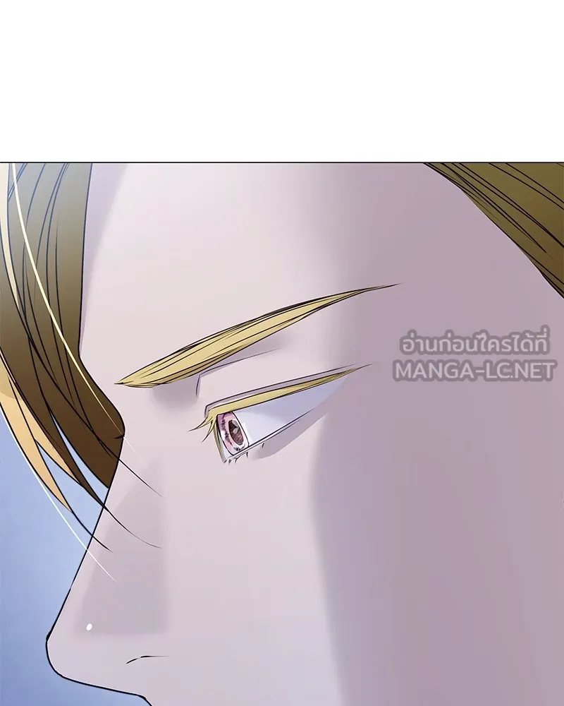 กำราบรักร้ายนายจอมพยศ ตอนที่ 55 รูปที่ 63