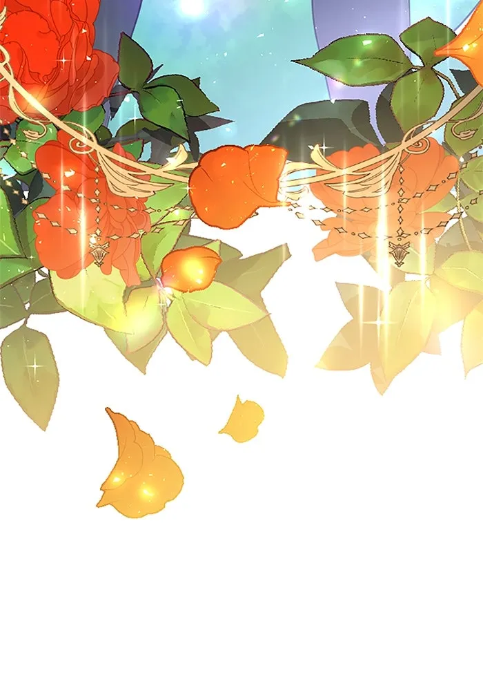 คุณหนูย้อนเวลามาเป็นอัศวิน ตอนที่ 26 รูปที่ 10