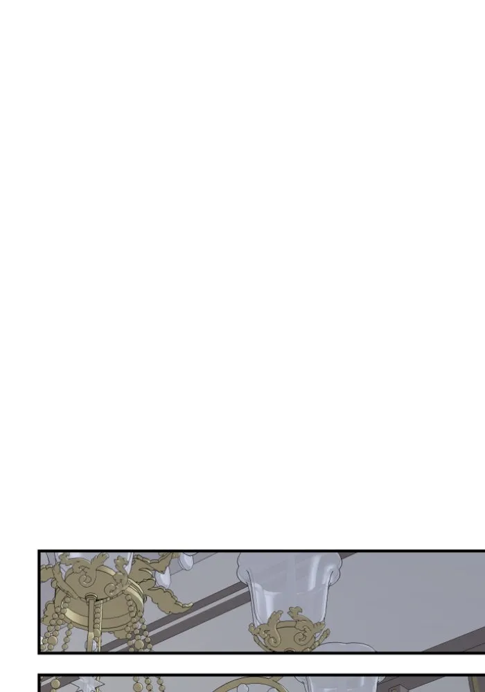 ครอบครัวสามีเห็นทีจะคลั่งรัก ตอนที่ 58 รูปที่ 73