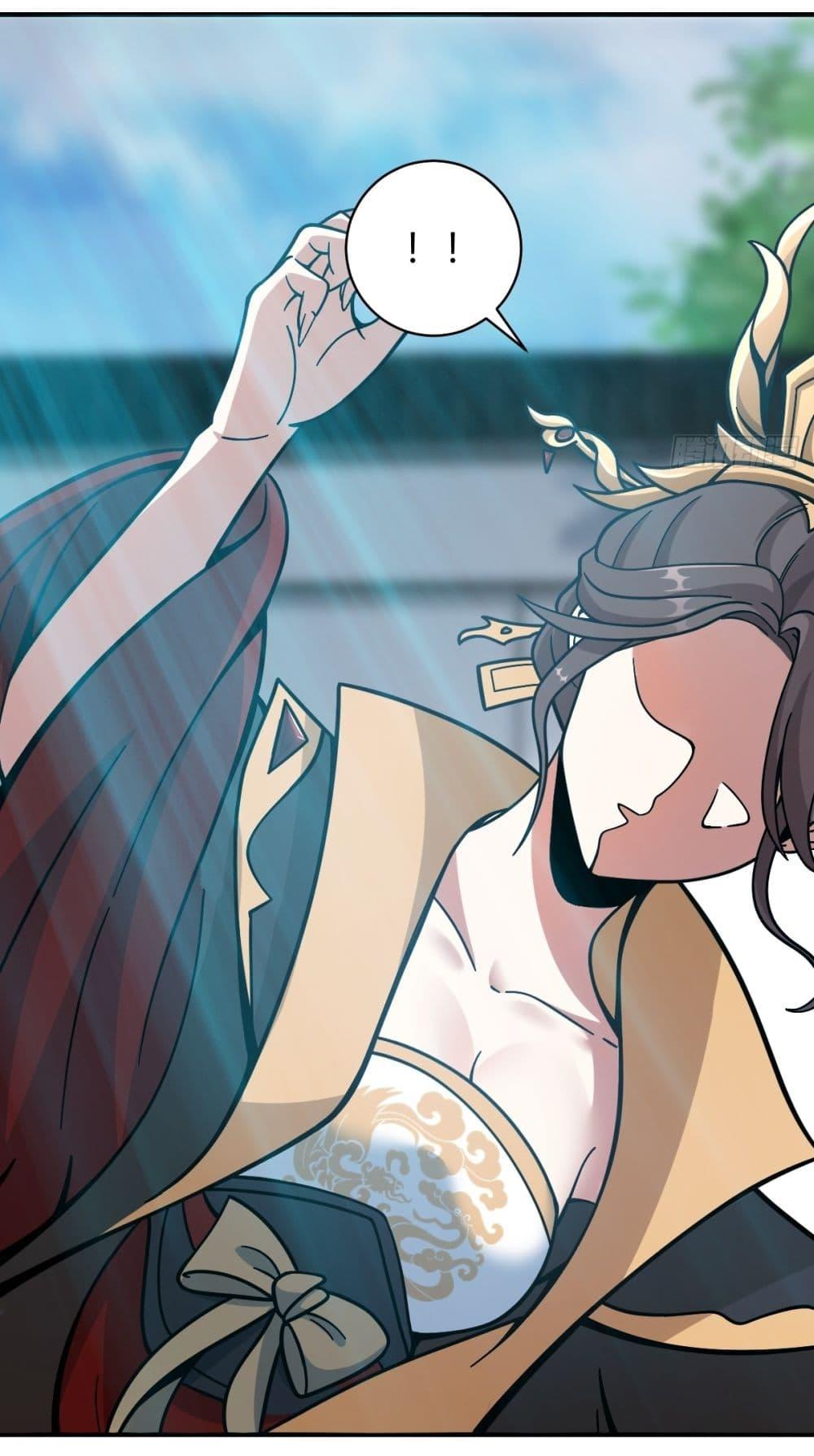 Manga-lc-com อ่านมังงะ อ่านการ์ตูน ออนไลน์ ฟรี Invincible After a Hundred Years of Seclusion ตอนที่ 1 2 3 4 5 6 7 8 9 10 11 12 13 14 ฟรี ไม่มีโฆษณา Manga-lc - อ่าน มังงะ อ่าน การ์ตูน ออนไลน์ อ่านมังงะ ฟรี