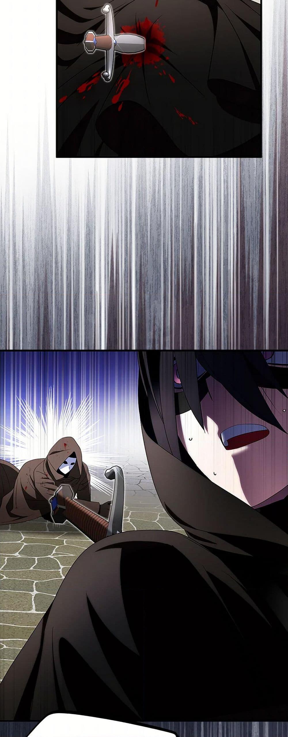 Manga-lc-com อ่านมังงะ อ่านการ์ตูน ออนไลน์ ฟรี I Tried To Be Her Loyal Sword ตอนที่ 1 2 3 4 5 6 7 8 9 10 11 12 13 14 ฟรี ไม่มีโฆษณา Manga-lc - อ่าน มังงะ อ่าน การ์ตูน ออนไลน์ อ่านมังงะ ฟรี